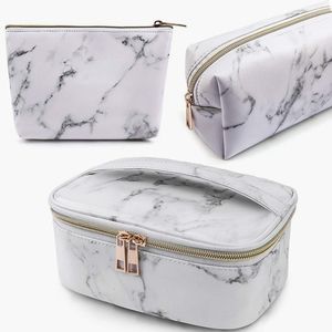 Luxury three travel bags